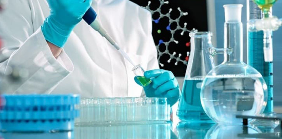 Good Laboratory Practice