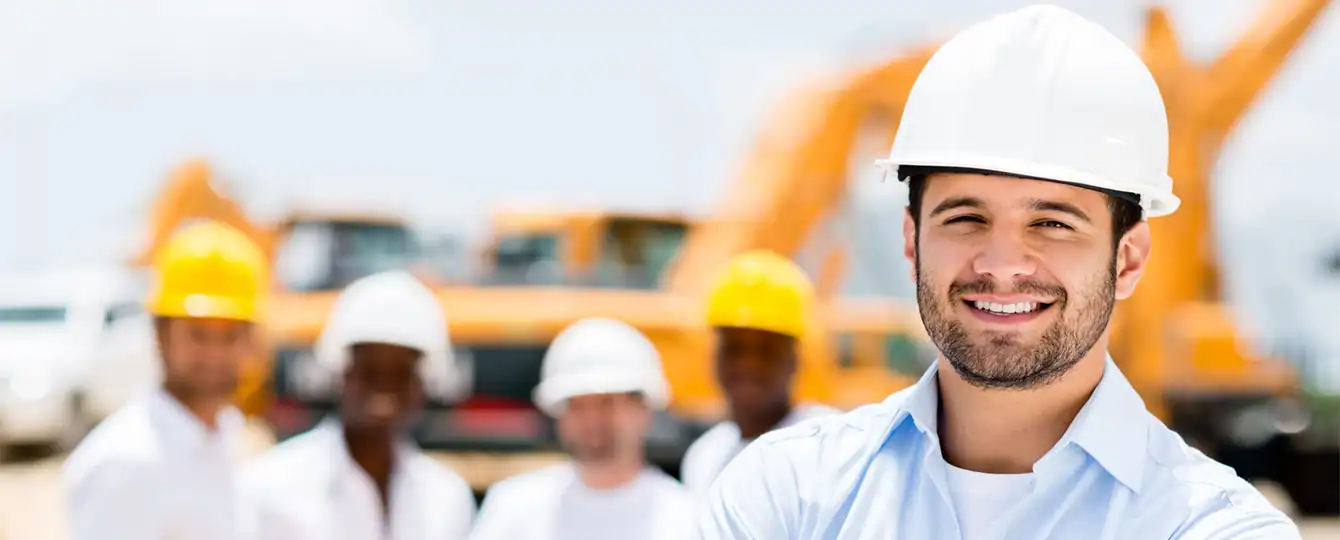 IOSH MS - Health and Safety Training Courses in Dubai