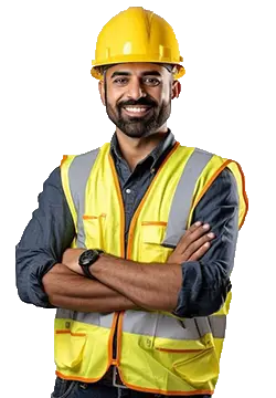 Train the trainer Course Dubai