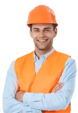 IOSH MS course Form Image