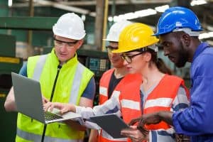 Accident Investigation Training Dubai