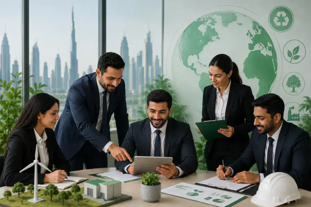 ISO 14001:2026